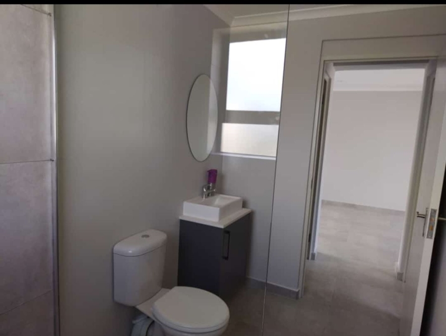 2 Bedroom Property for Sale in Parklands Western Cape